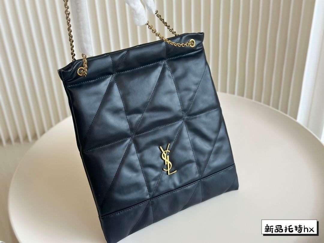 【今日特価】YSL イエスエルエス サントローランド 送料無料 在庫限定セール価格！-WTO輸入1