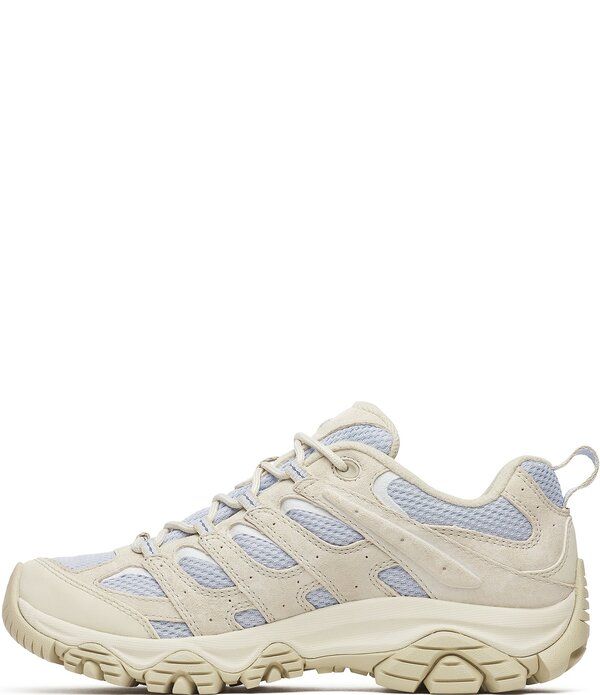 メレル レディース シューズ スニーカー メッシュ スエード Merrell Womens Moab 3 Suede Meshiker Sneakers Verbena メレル レディース シューズ スニーカー メッシュ スエード Merrell Womens Moab 3 Suede Meshiker Sneakers Verbena