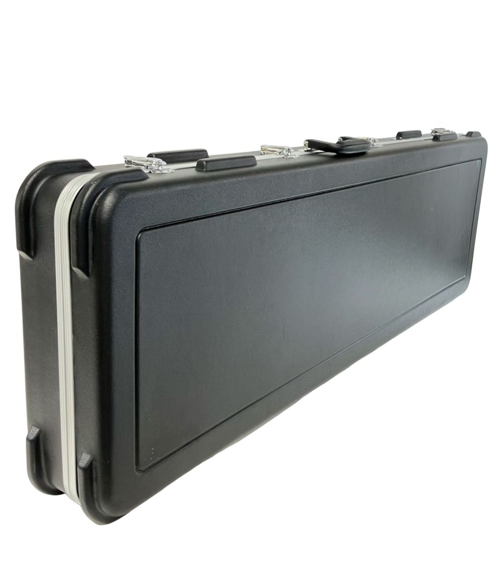 プレイテック ベース用ハードケース PB・JB用 PlayTech