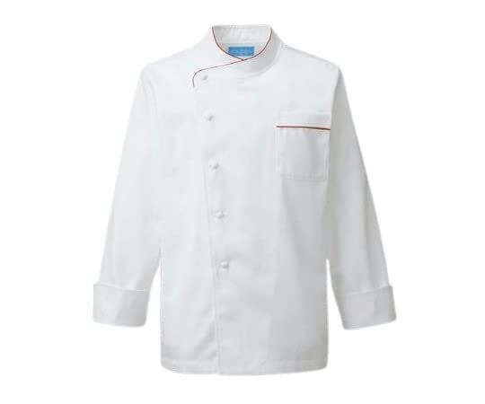 新品　Main