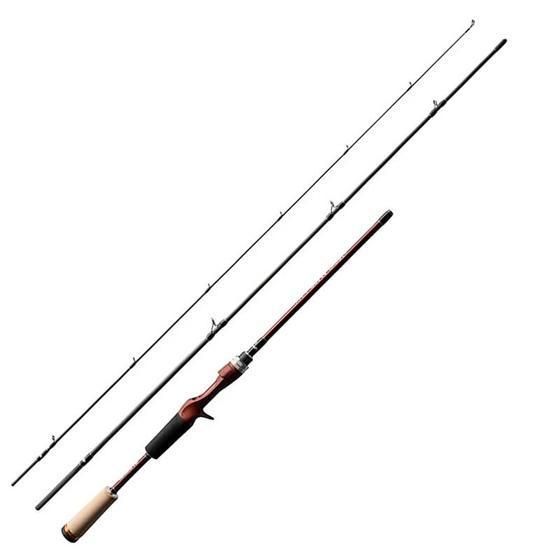 Fishman フィッシュマン Beams inte7.7UL FB-77UL