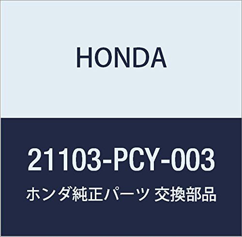 新品　Main