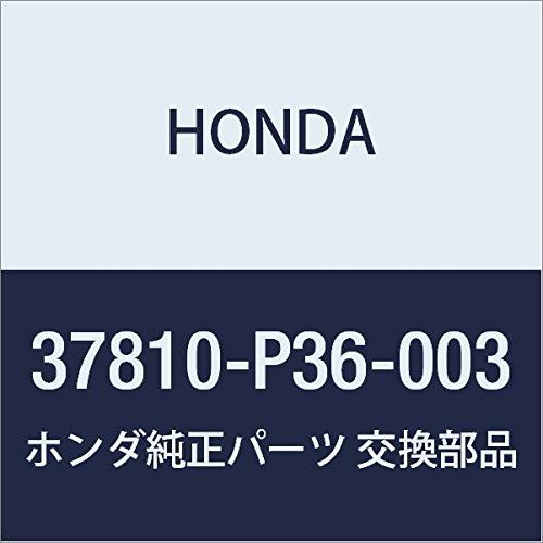 新品　Main