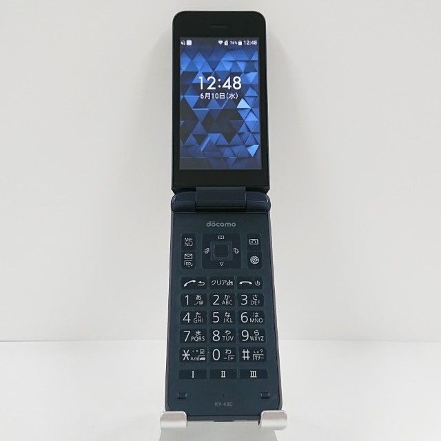 SSZ 24SS BILL Collection 台湾 超メルカリ市価格