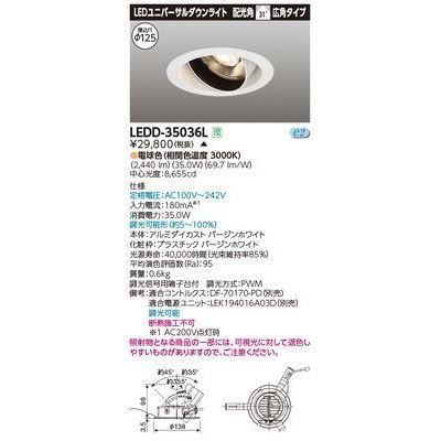 新品　Main