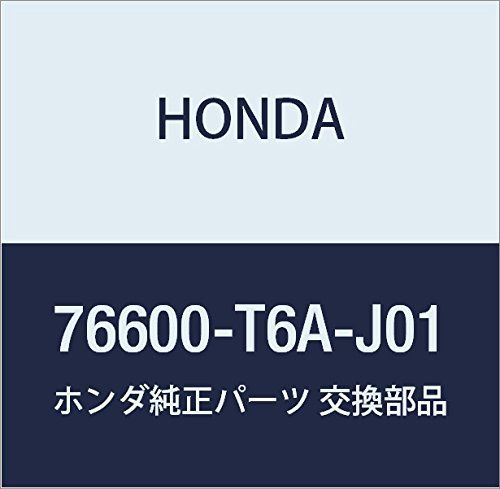 新品　Main