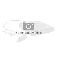 新品 レノボ・ジャパン PCIe ライザー・カード 2 (2x8 LP スロット + 1x4 LP for スロットレス RAID) 00D8604