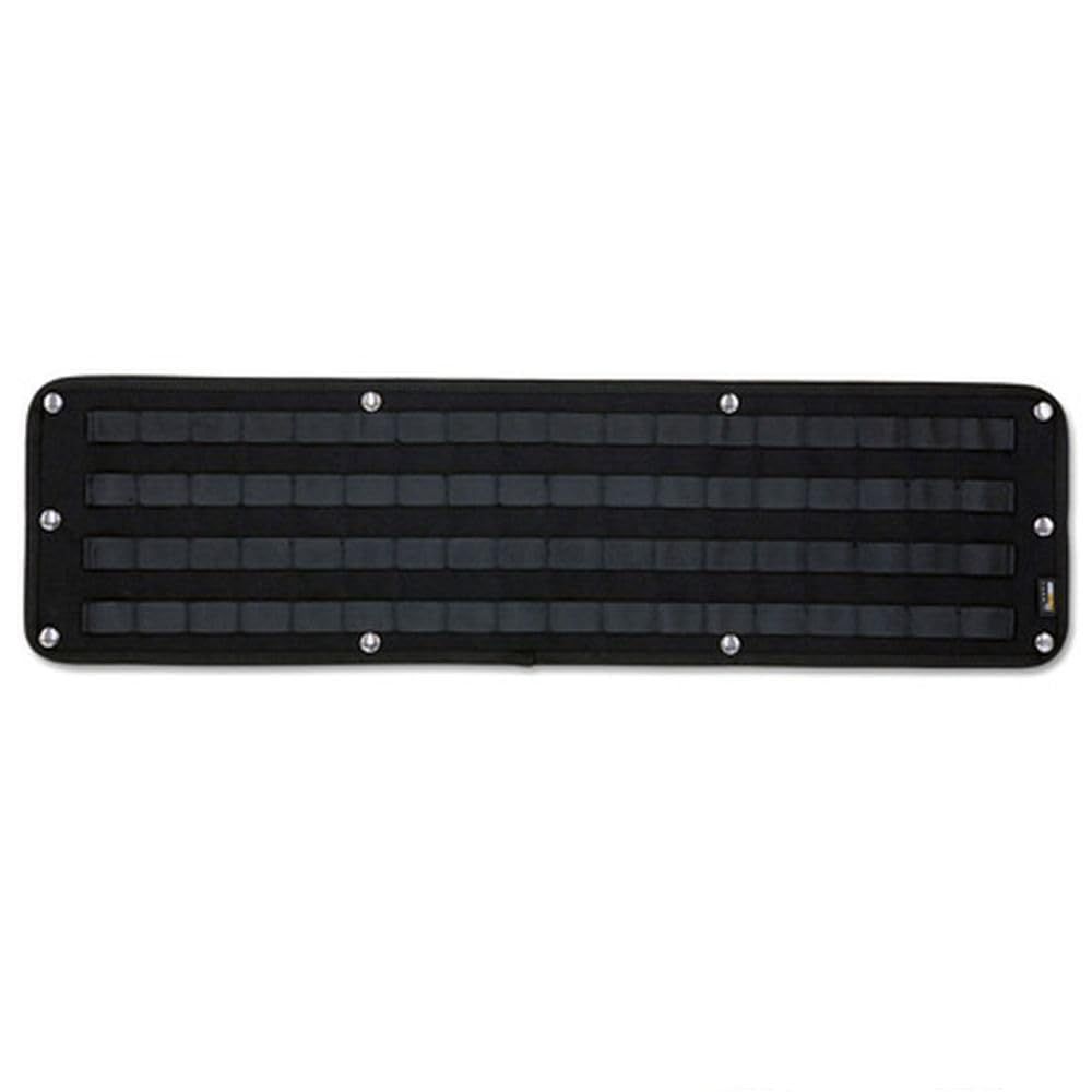 新品 APIO(アピオ) リアゲートモールシステム 800mm ジムニー JB64 JB74 3107-61