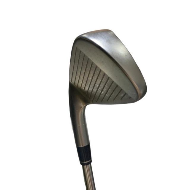 中古】 キャロウェイ APEX(2021) 6S アイアンセット IR NS PRO 950GH