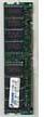 新品 PA168R-128 APPLE用 PC100 CL2 SDRAM 168PI