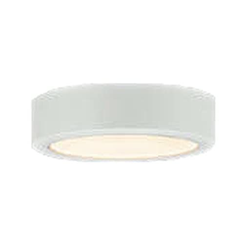 新品 コイズミ照明 LED（電球色） 小型シーリング 100W相当 AH52278