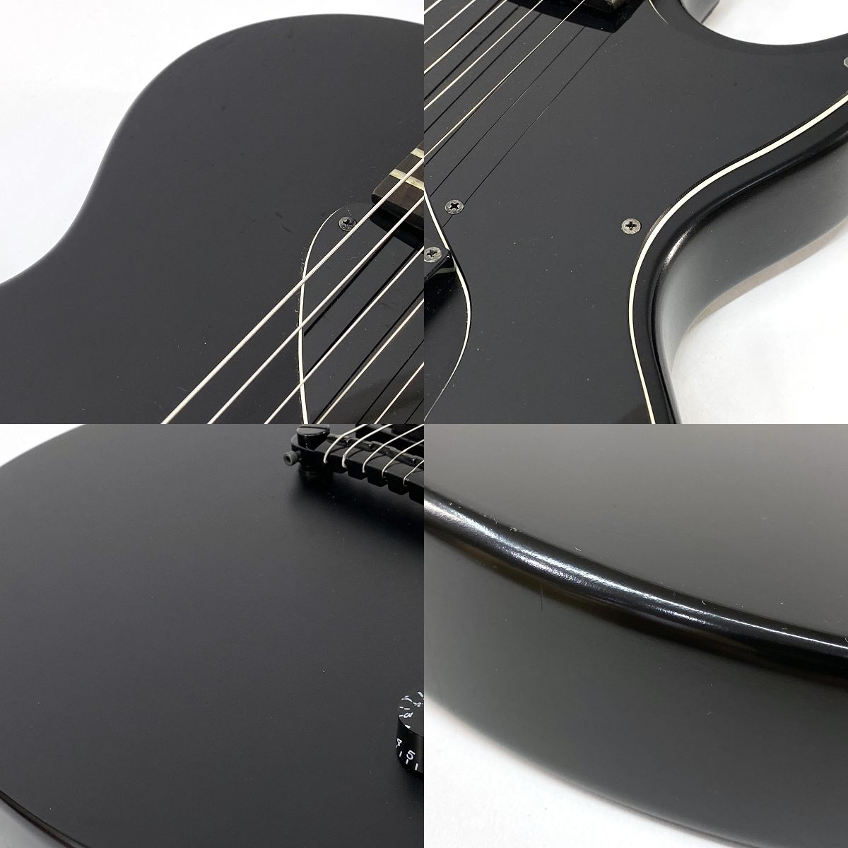 Epiphone エピフォン Les Paul Junior ブラック レスポール ジュニア Epiphone エピフォン Les Paul Junior ブラック レスポール ジュニア