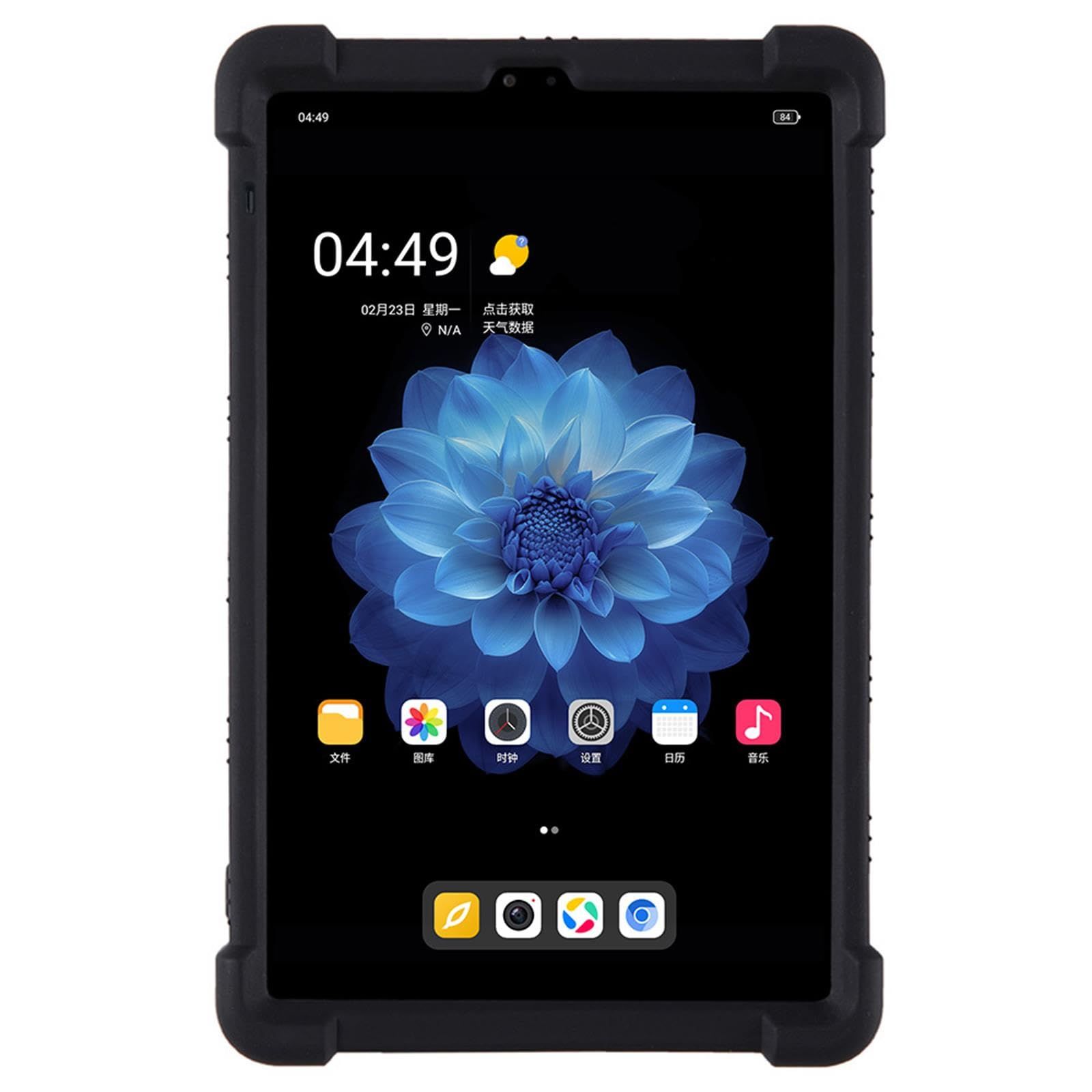 新品 iPlay60 mini Pro ケース iPlay60 mini Turbo ケース
