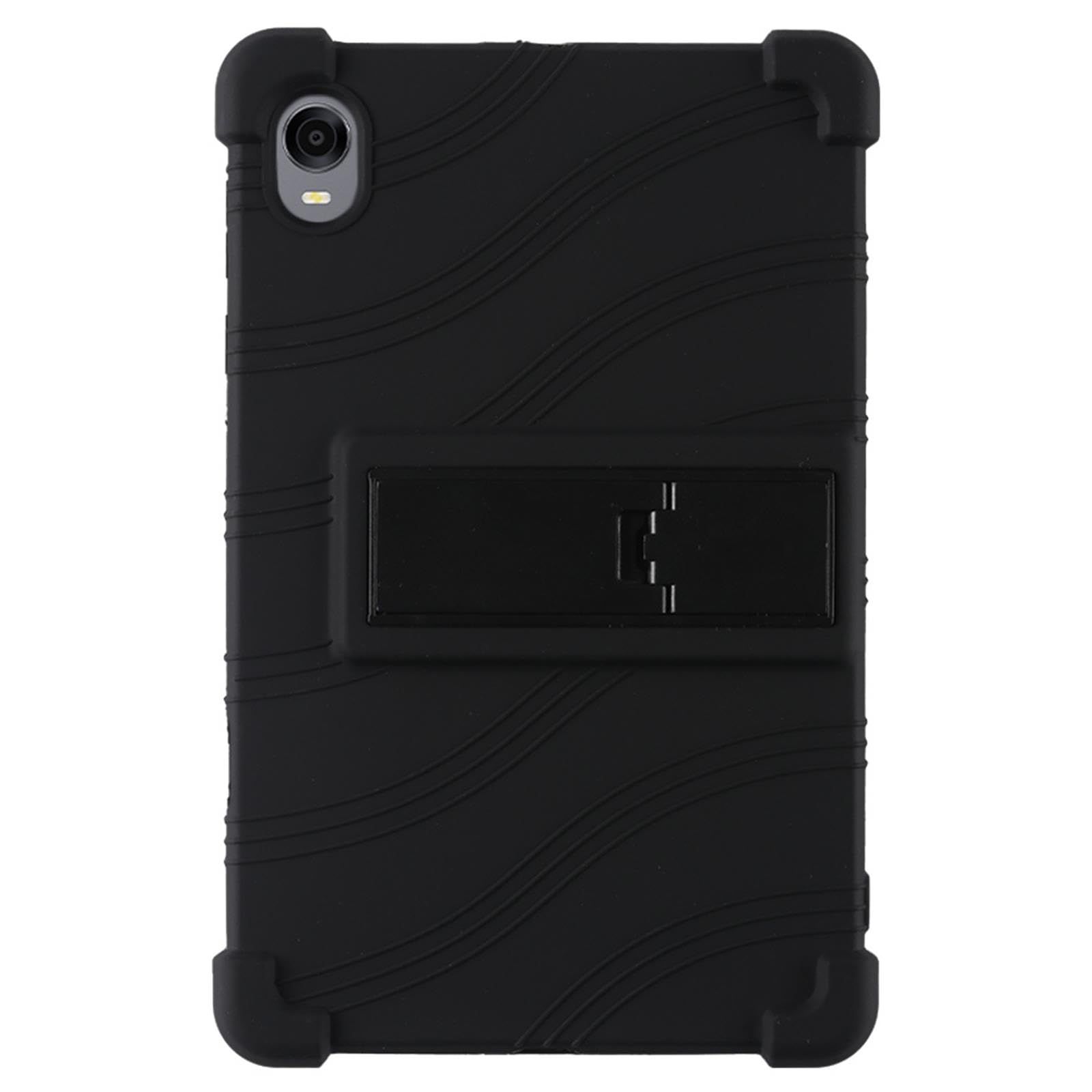 新品 iPlay60 mini Pro ケース iPlay60 mini Turbo ケース