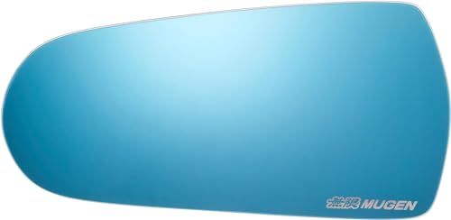 無限(MUGEN |ムゲン) S660 【 2015年4月- 】 親水性広角ブルーミラー S660 HYDROPHILIC MIRROR 《適合:JW5-100》 76200-XNA -K0S0 国内発送 2b41e9ff