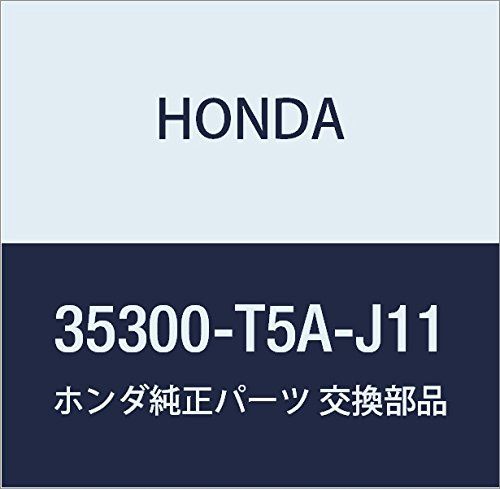 新品　Main