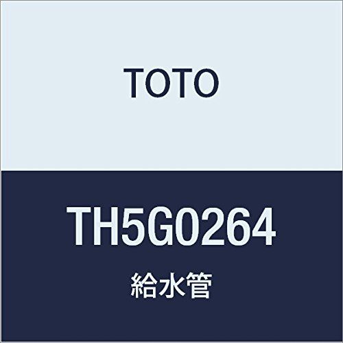 新品　Main