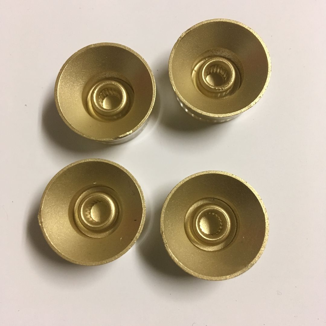 https://assets.mercari-shops-static.com/-/large/plain/2JSaByau7vsK34VwjDbtPe.png@jpg