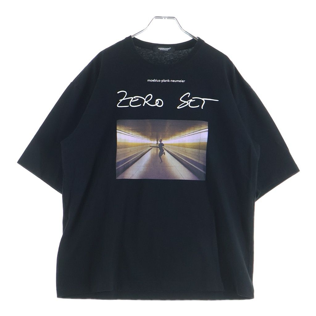 THE ALFEE COUNT DOWN 92 タオルケット&Tシャツ