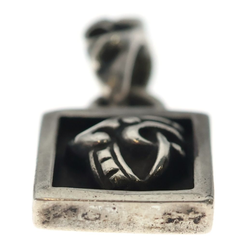 CHROME HEARTS (クロムハーツ) FRAMED CELTIC フレームド ケルティック