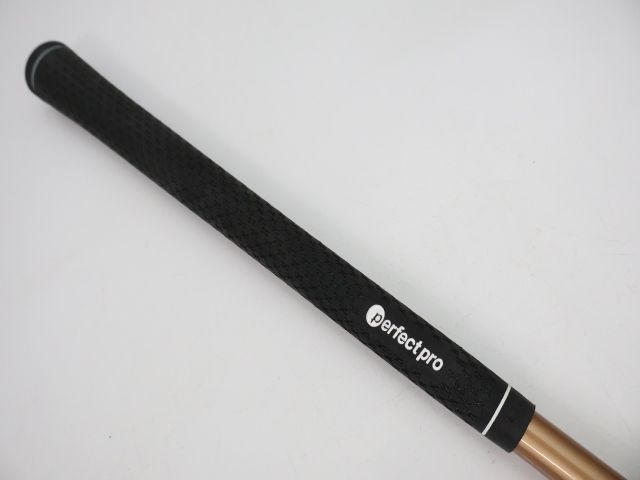 中古】[Aランク] ドライバー エミリッドバハマ CV8 ACE/ツアーAD GC-6