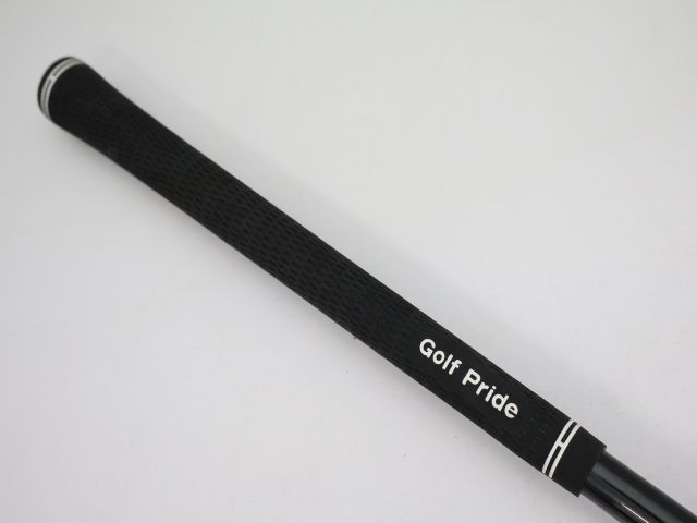 Ice The Black GTD ドライバー ice ザ マックス MAX⁄ブラックアイス