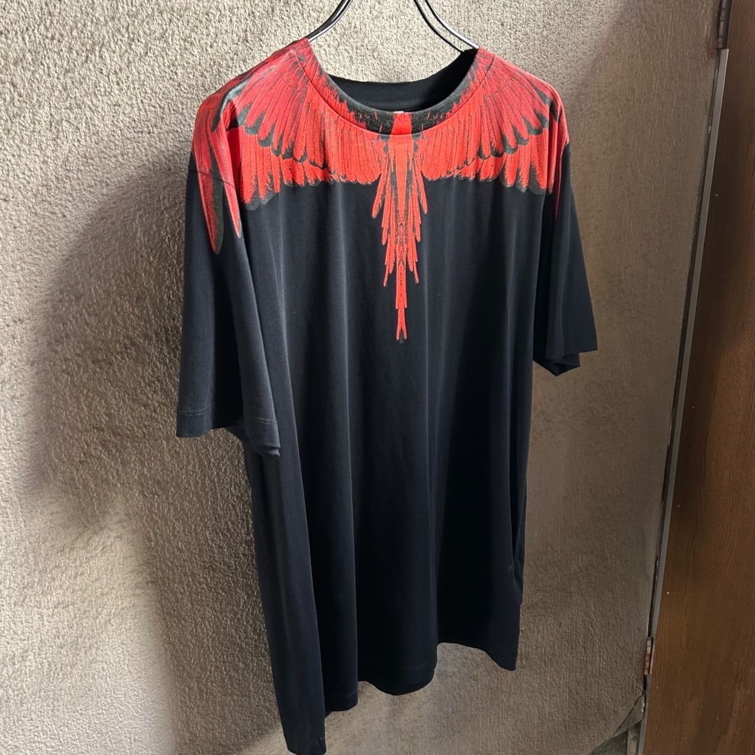 八村倫太郎 私服チェキ 上海ライブ 入場特典