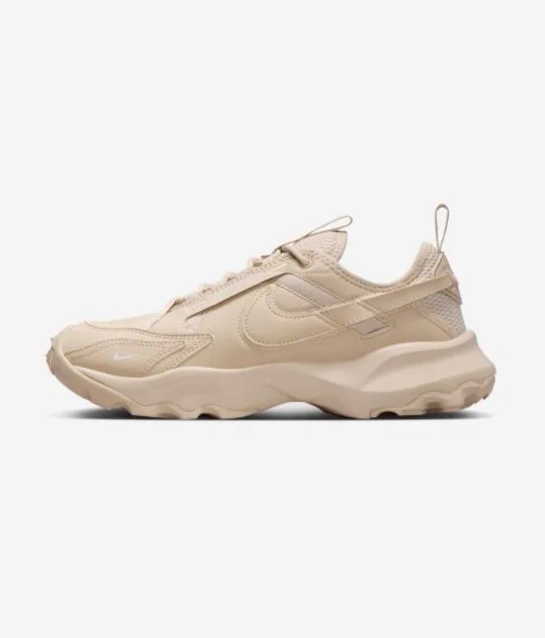 ☆ Nike ☆ ナイキ　WMNS TC 7900 23cm