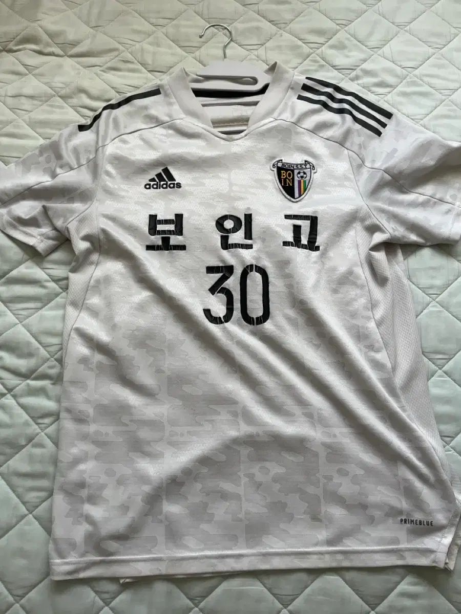 サッカー部