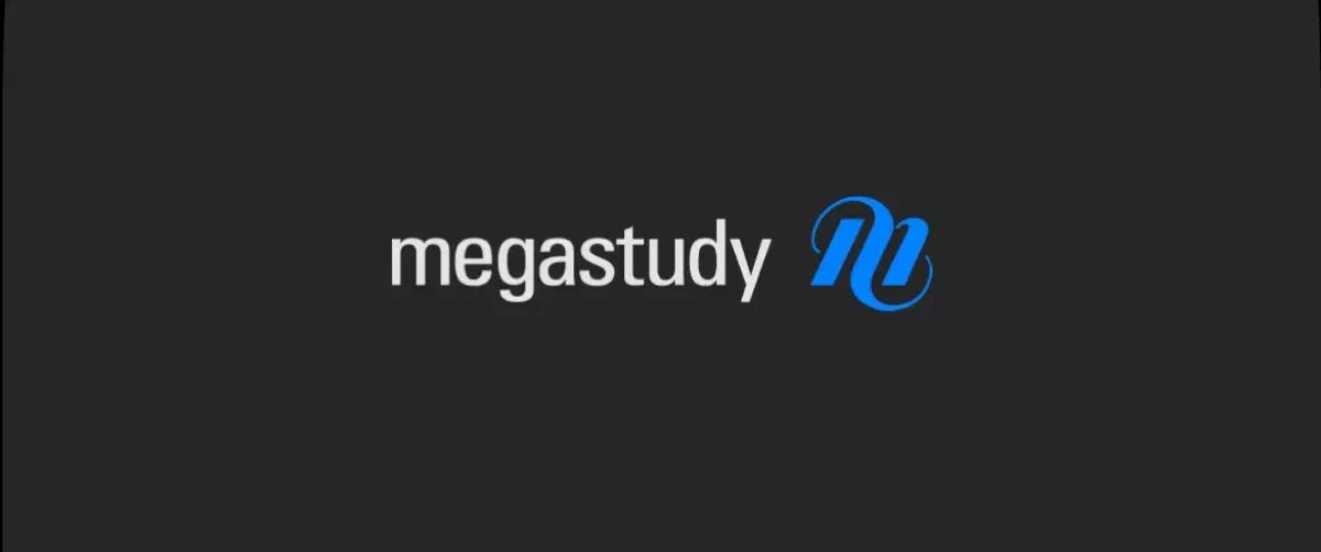 2027 MEGA PASS 出品