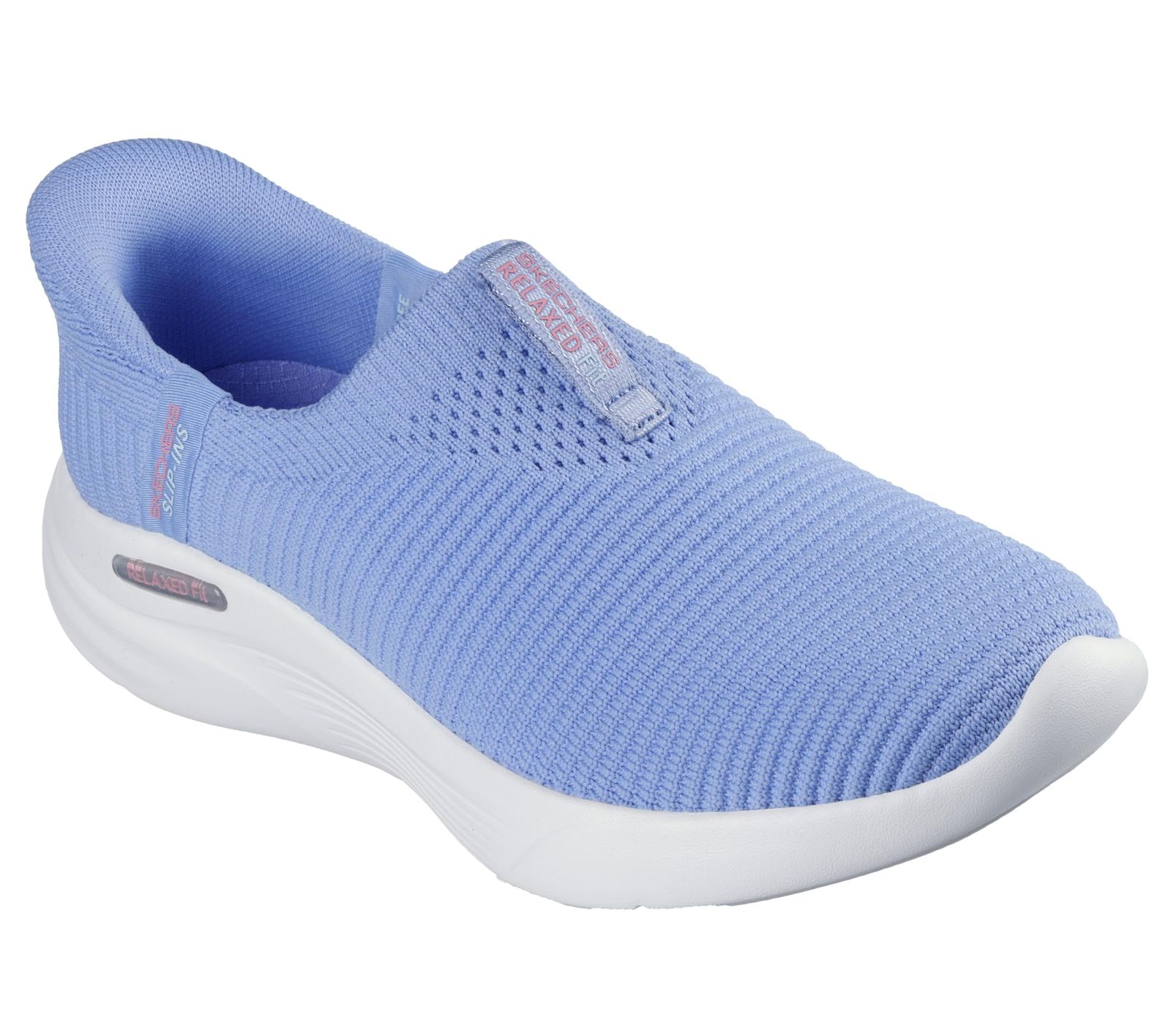 RELAXED FIT SPORT-CLASSIC EASE_150355 [PERI] [23.0 cm]