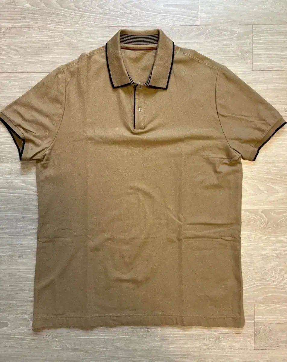Loro Piana カラーTシャツ mサイズ