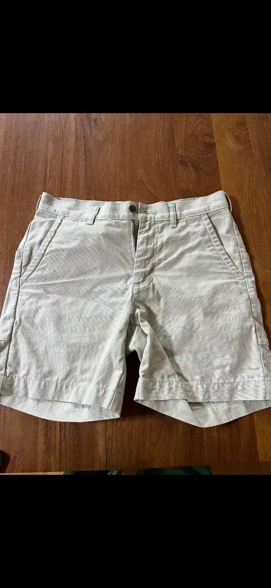 パタゴニア オーガニック コットン パンツ 登山 クライミング ゴープコア