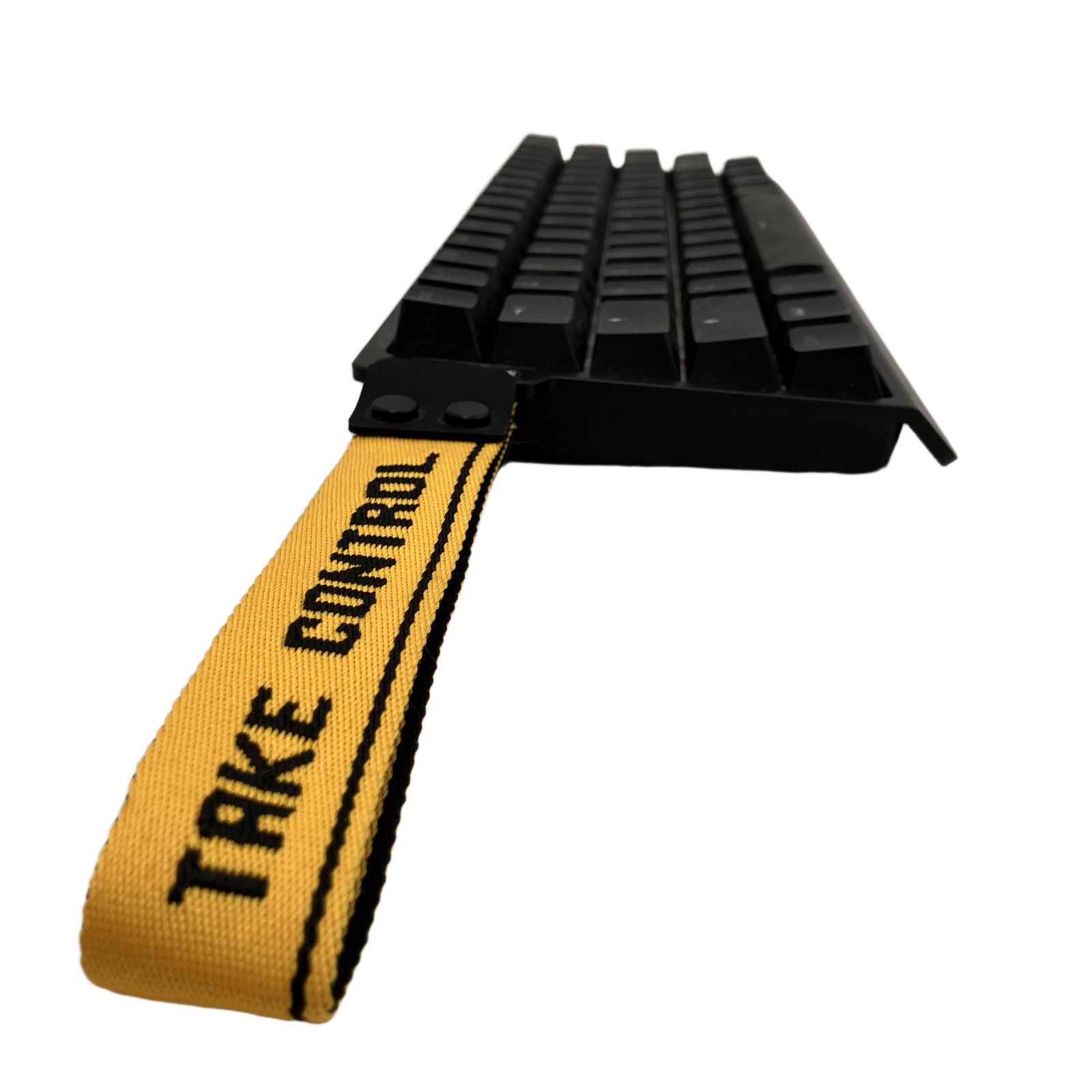 中古】WOOTING 60HE+ ゲーミングキーボード W05T011 - メルカリ