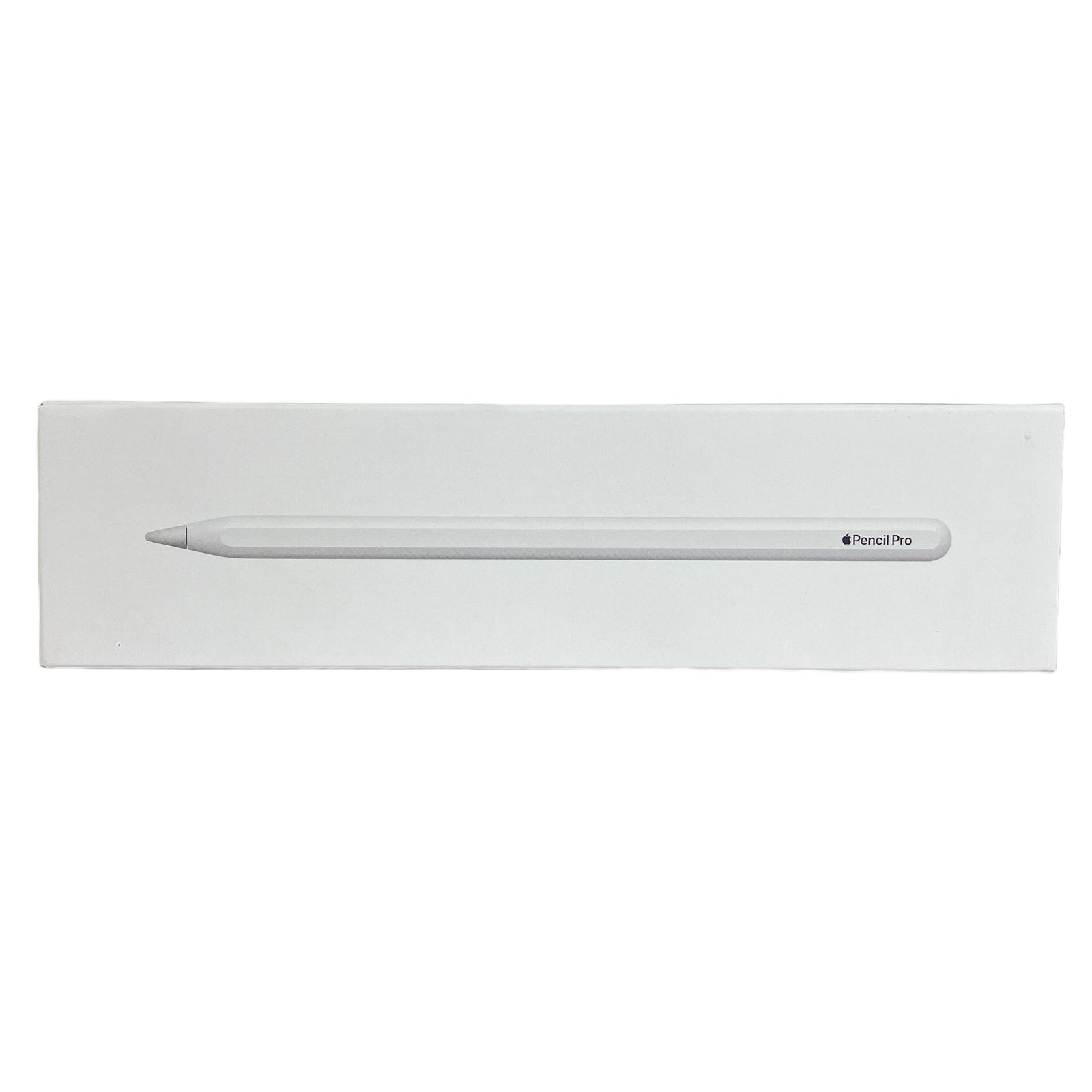 Apple Pencil MX2D3 ZA /A アップル ペンシル 未使用 Y11356467