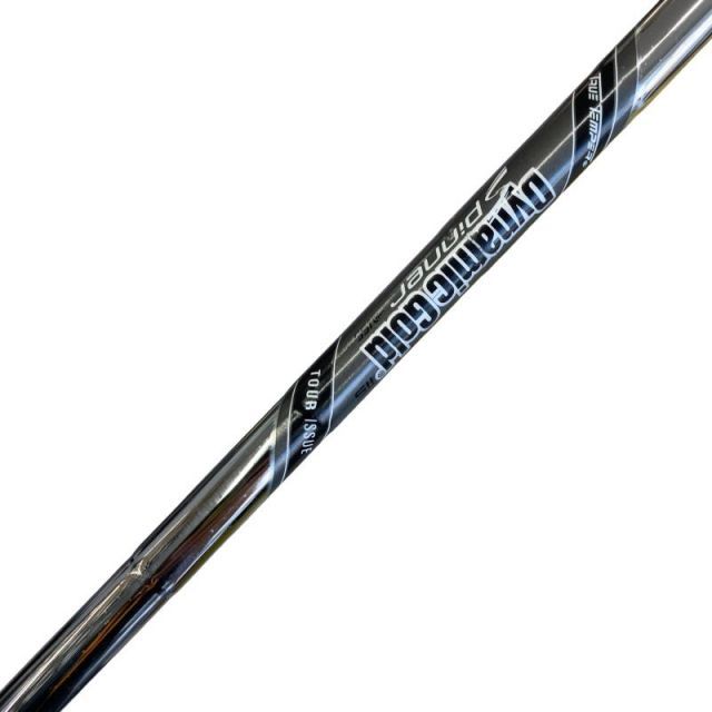 中古】 キャロウェイ JAWS FULL TOE 56°/12° レフティ USA ウェッジ WG