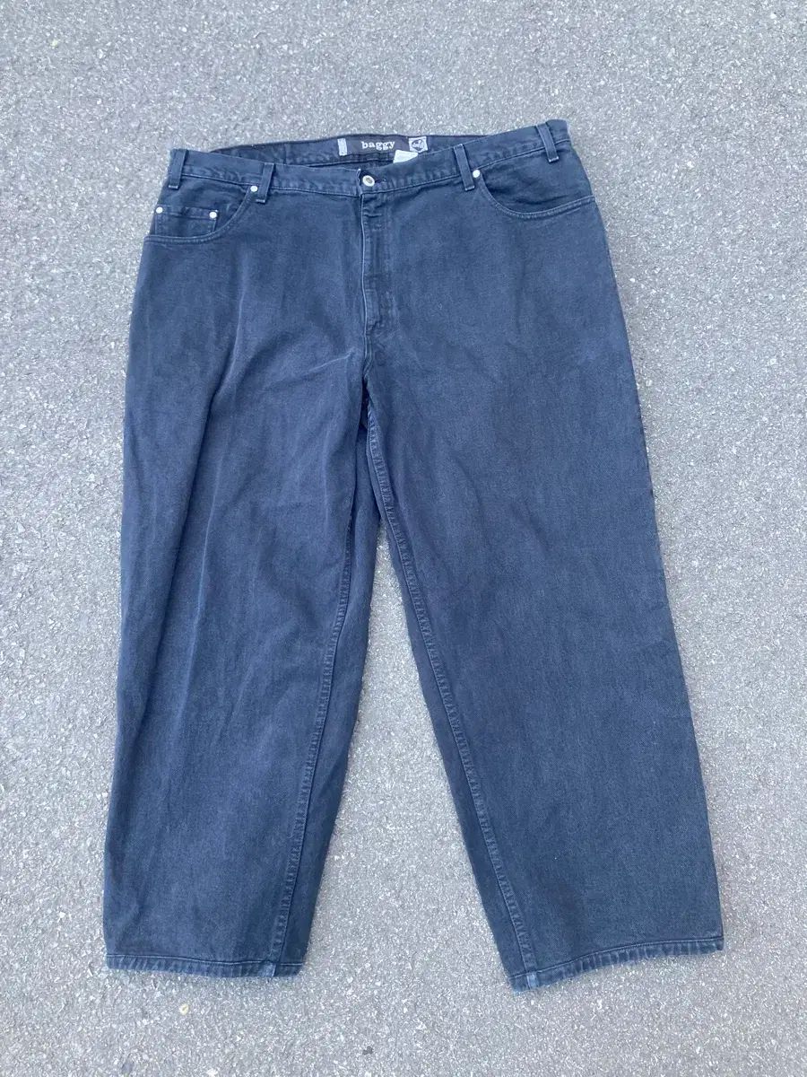 90s levis silver tab baggy fit pants