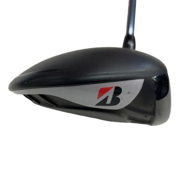 中古】 ブリヂストン BRIDGESTONE B2 5W フェアウェイウッド FW