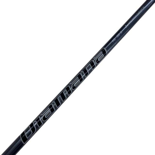 ブリヂストン B2 フェアウェイウッド 5W (18°) 2021 ブリヂストン B2 フェアウェイウッド 5W (18°) 2021 フェアウェイ