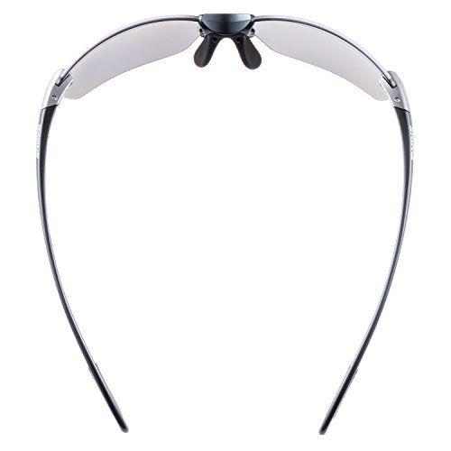 SWANS(スワンズ) 日本製 スポーツサングラス Airless-Leaf fit エアレスリーフフィット (ドライブ ウィーキング アウトドア 用)t 8cddd286 SWANS(スワンズ) 日本製 スポーツサングラス Airless-Leaf fit エアレスリーフフィット (ドライブ ウィーキング アウトドア 用)t 8cddd286