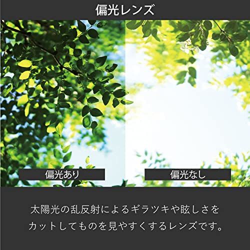 SWANS(スワンズ) 日本製 スポーツサングラス Airless-Leaf fit エアレスリーフフィット (ドライブ ウィーキング アウトドア 用)t 8cddd286 SWANS(スワンズ) 日本製 スポーツサングラス Airless-Leaf fit エアレスリーフフィット (ドライブ ウィーキング アウトドア 用)t 8cddd286