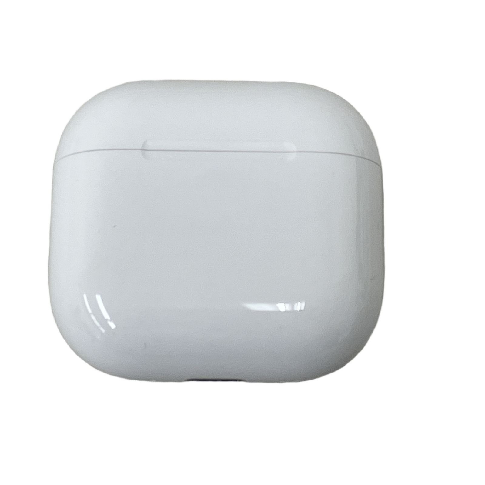 Apple Air Pods 4 (ANC) A3055 ワイヤレスイヤホン アップル 中古 M11336665 15,392円