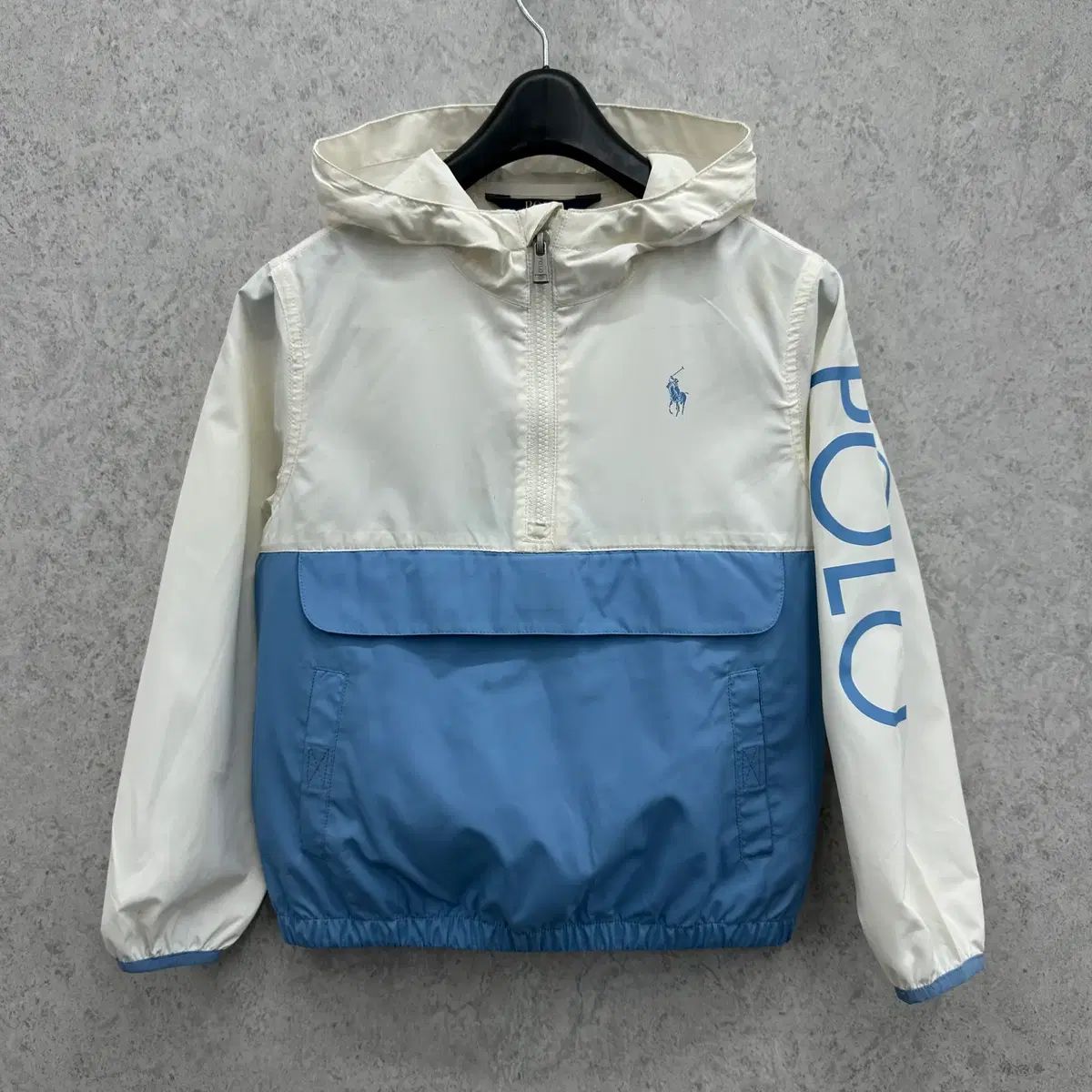 ラルフローレン キッズ RALPH ラルフ ポロラルフローレン ポロ | [POLO