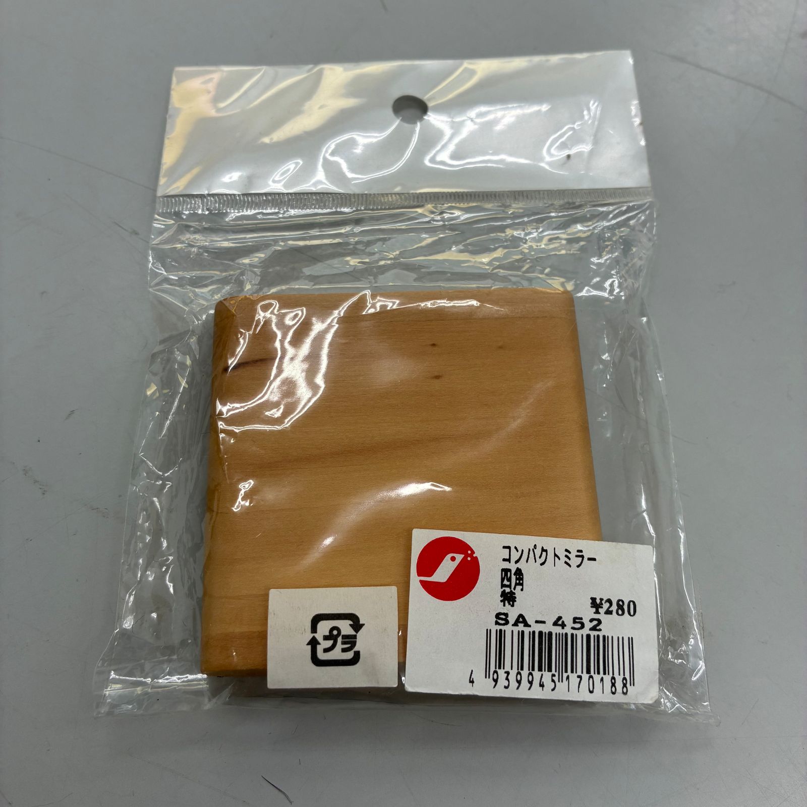 新品未開封☆トールペイント素材セット ☆トールペイント 木製クラフト素材セット 未塗装 ウッドペイント