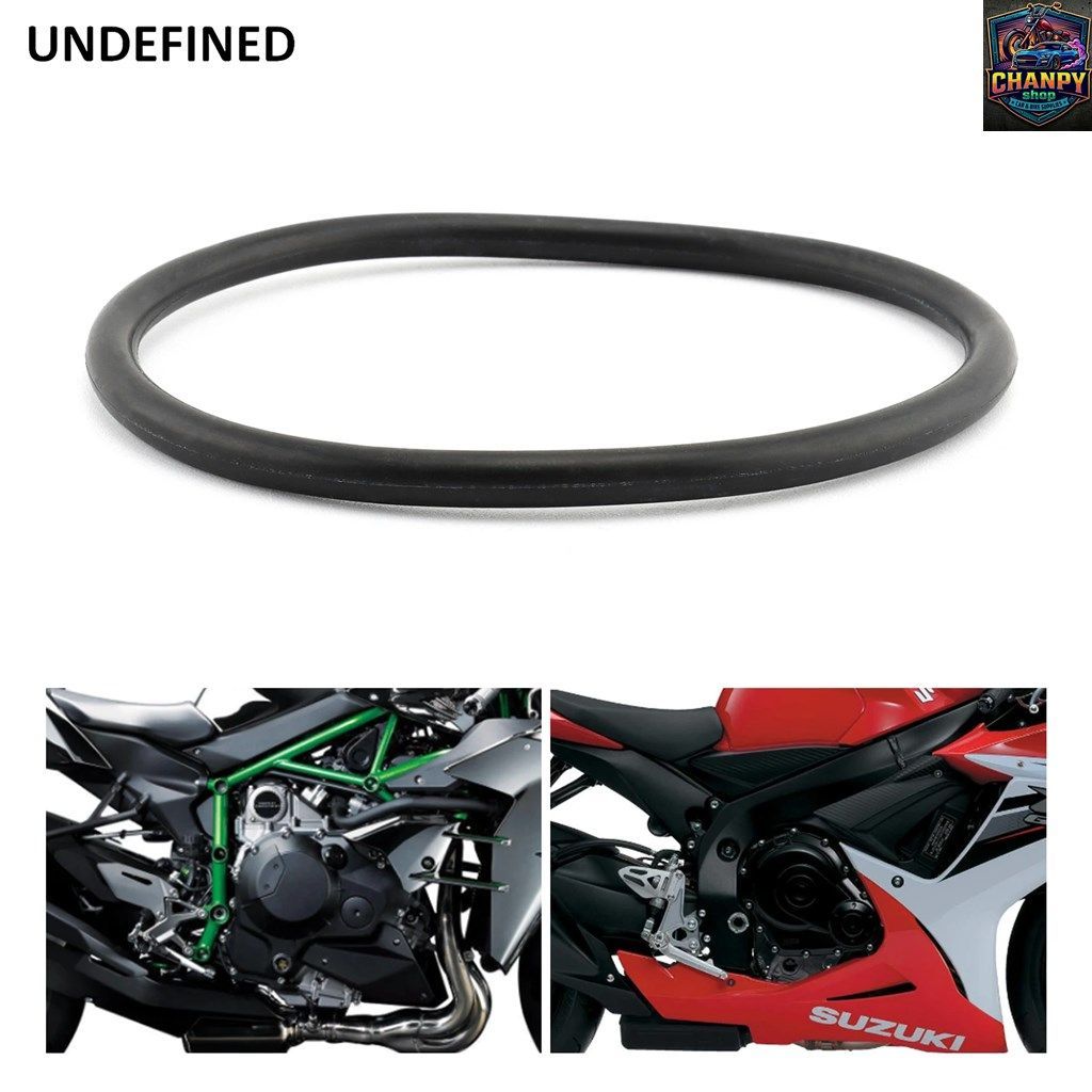 オートバイ燃料ポンプタンクシール GSX-R 600 750 1000 GSX1300R VL800