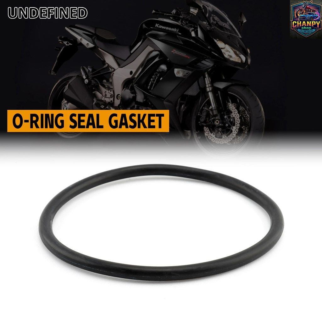オートバイ燃料ポンプタンクシール GSX-R 600 750 1000 GSX1300R VL800