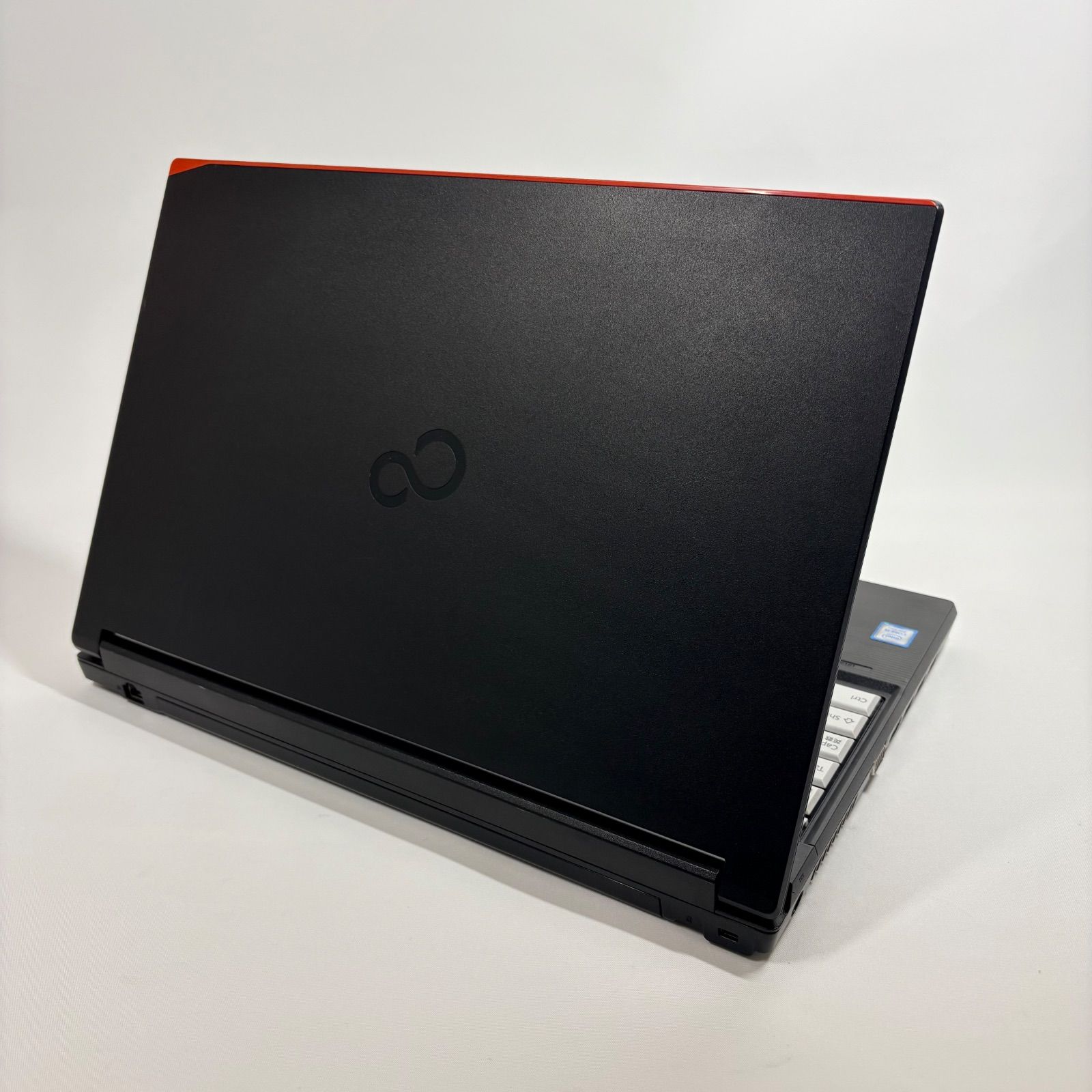 訳あり】ノートパソコン Windows11 Libre Office付き 第8世代 Core i5