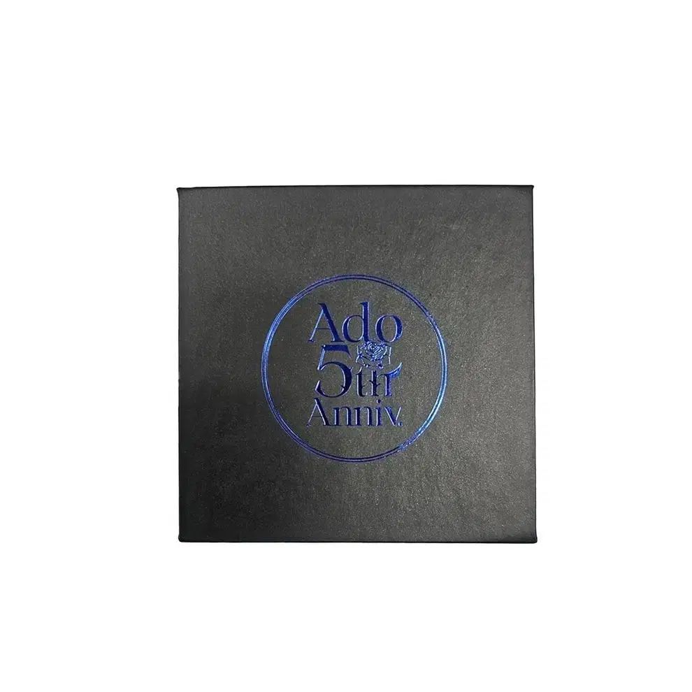 ado イヤーカフ