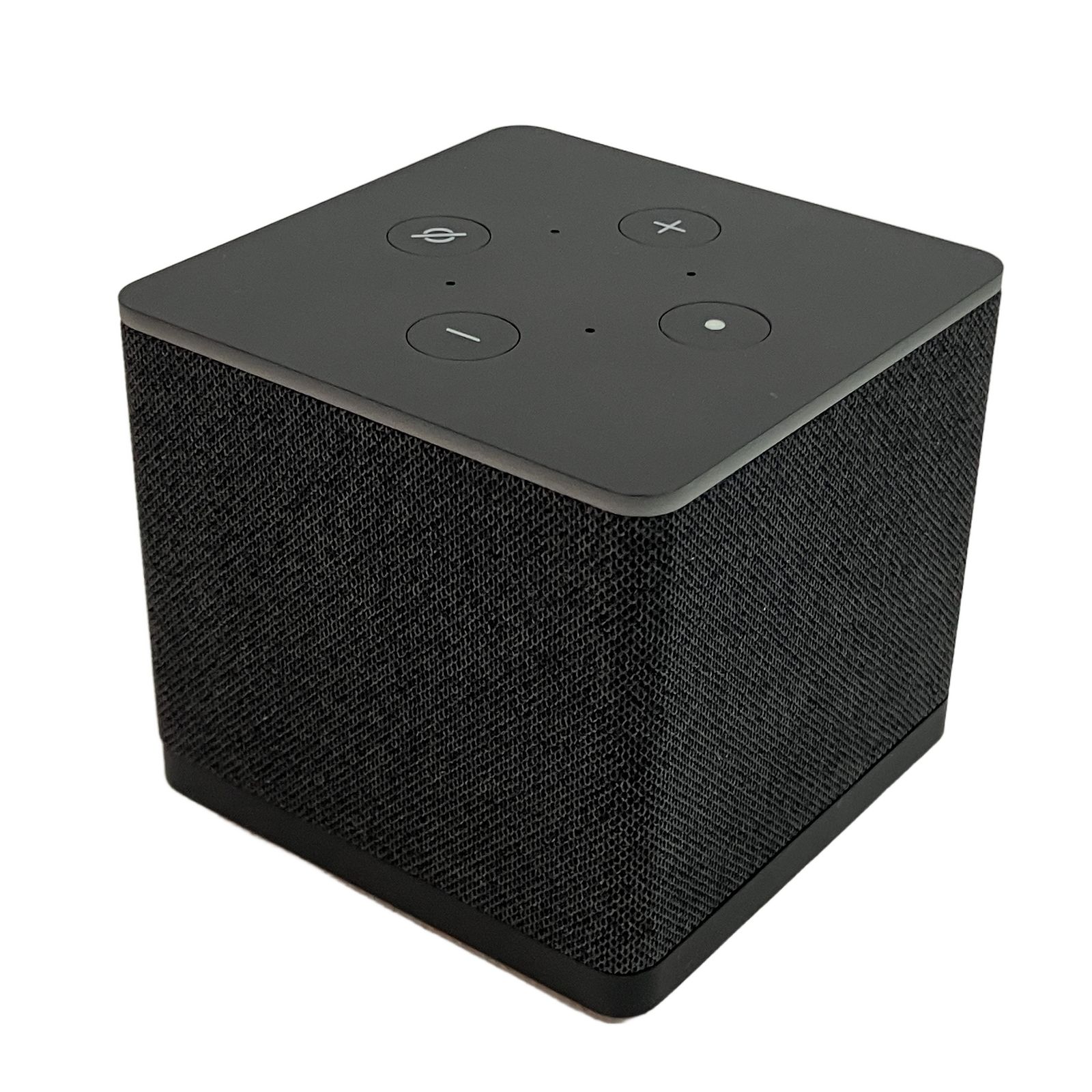 Amazon GA5Z9L Fire TV Cube 第3世代 ストリーミング メディアプレーヤー 4K 2022年発売 家電 映像 アマゾン 中古C11320627