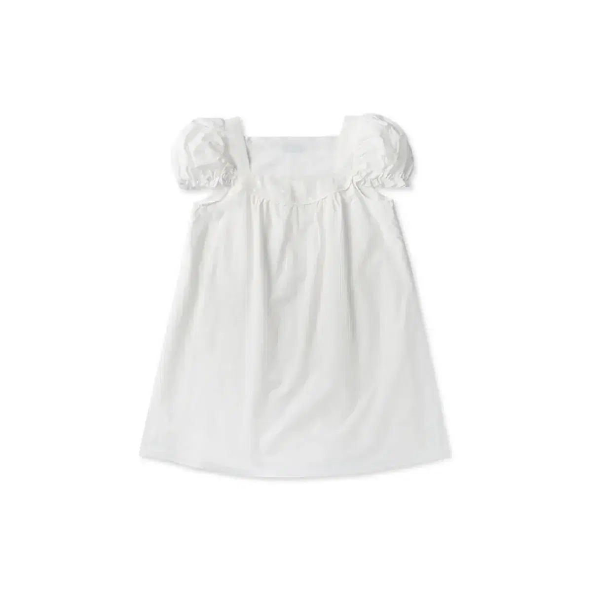 WITHOUT SUMMER ONE PIECE 新品